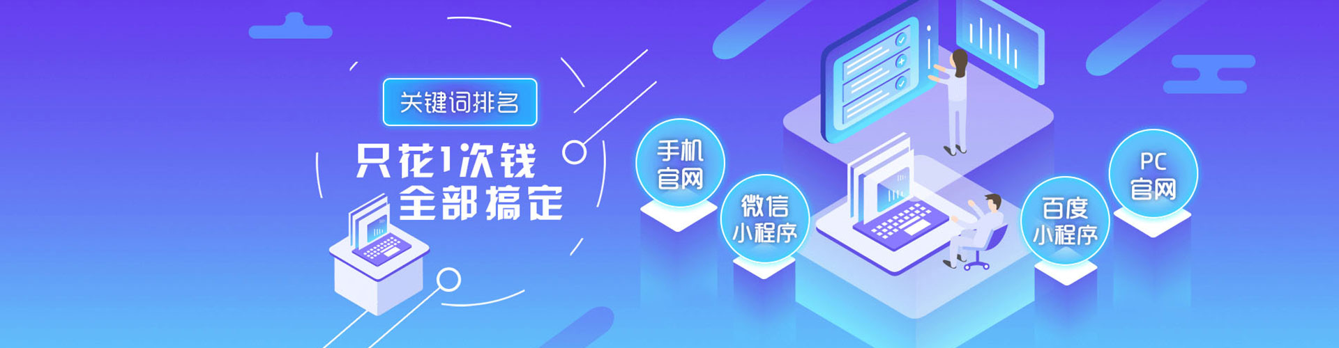 库车谷歌sem